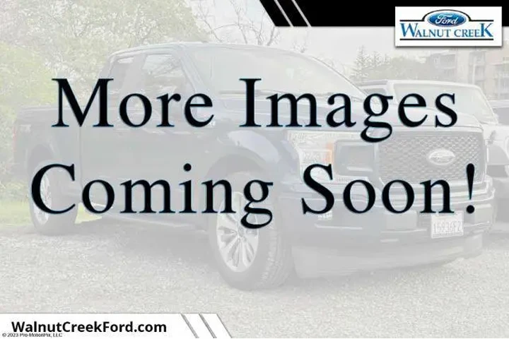 $20999 : Ford F-150 2018 4x2 Lariat 4 image 1
