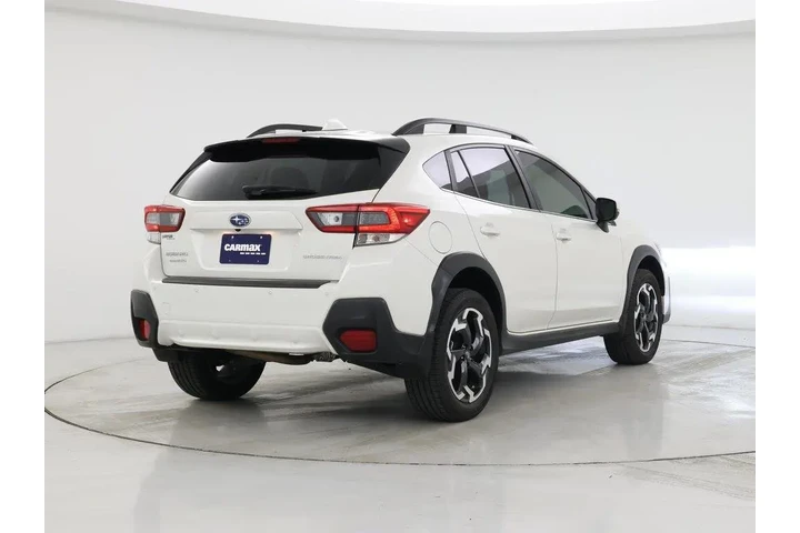 $22998 : Subaru Crosstrek 2021 AWD Li image 8