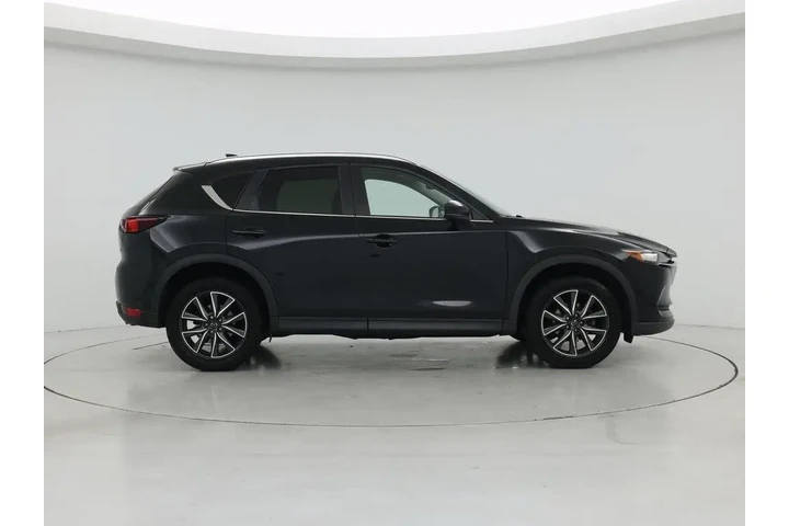 $18998 : Mazda CX-5 2018 AWD Touring image 7
