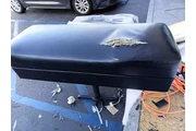 EyS quality custom Booth thumbnail