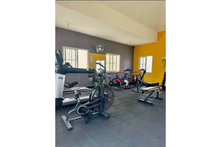 $220779 : Casa en Venta z. 4 de Mixco image 9