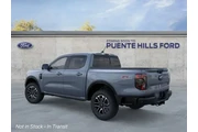 $39000 : Ford Ranger 2025 4x4 Lariat thumbnail