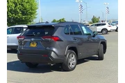$32900 : Toyota RAV4 Hybrid 2022 AWD thumbnail