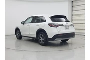 $24998 : Honda HR-V 2023 AWD EX-L 4dr thumbnail