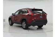 $30998 : Toyota RAV4 2025 XLE 4dr SUV thumbnail