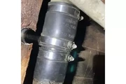 Jose's Plumbing en Los Angeles