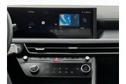 $31320 : Hyundai SONATA 2025 SEL Conv thumbnail