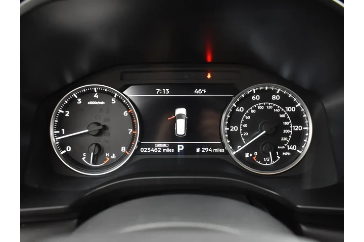 $24195 : Mitsubishi Outlander 2025 SE image 8