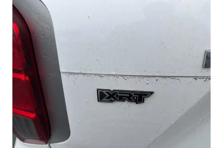 $26796 : Hyundai PALISADE 2023 XRT 4d image 5