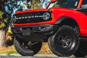 2022 Bronco Wildtrak thumbnail