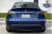 $39995 : Tesla Model Y 2023 AWD Perfo thumbnail