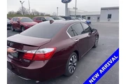 $18000 : Honda Accord Hybrid 2015 Tou thumbnail