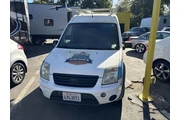 2012 Transit Connect thumbnail