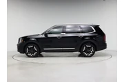 $36998 : Kia Telluride 2024 S 4dr SUV thumbnail