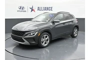Hyundai KONA 2023 SEL 4dr Cr en Fort Worth