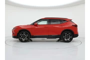 $36998 : Chevrolet Blazer 2023 AWD RS thumbnail
