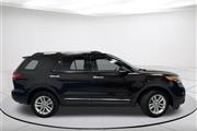 $9784 : Pre-Owned 2014 Explorer XLT thumbnail