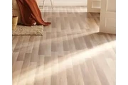 PISO LAMINADO INSTALACION !!!! thumbnail