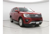 Ford Expedition 2021 4x4 XLT en Modesto