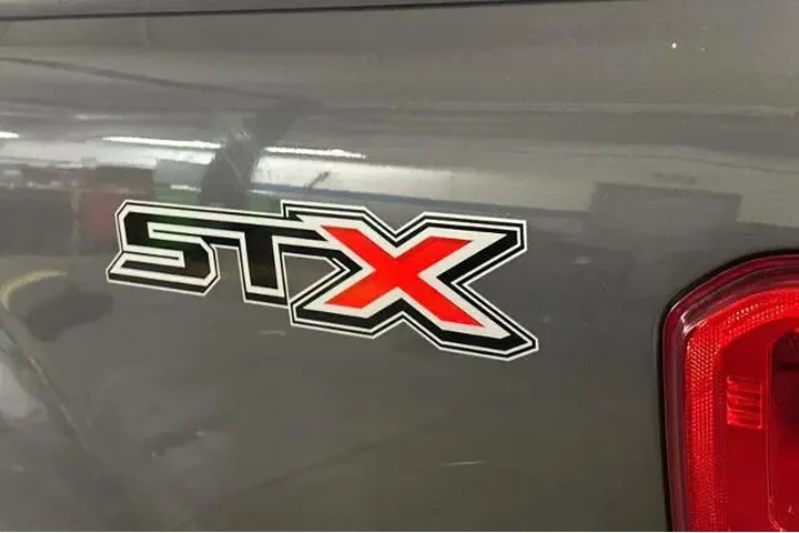 $20995 : Ford Ranger 2021 4x2 XL 4dr image 6