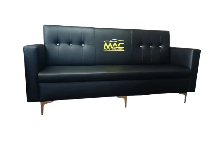 EYS FURNITURE DESIGN image 7