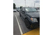 $19435 : Nissan Frontier 2020 4x2 S 4 thumbnail