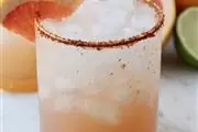 Bartenders thumbnail