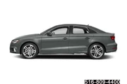 $18547 : Audi A3 2018 AWD 2.0T quattr thumbnail