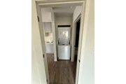 1 bedroom apartment en Los Angeles