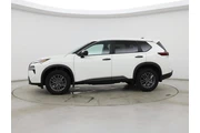 $24998 : Nissan Rogue 2024 AWD S 4dr thumbnail