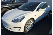 Tesla Model 3 2020 AWD Long en San Bernardino