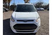 $9995 : 2018 Transit Connect thumbnail