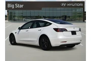 $28213 : Tesla Model 3 2023 4dr Sedan thumbnail