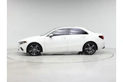 $24998 : Mercedes-Benz A-Class 2021 A thumbnail