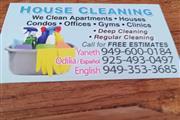 yaneth house cleaning thumbnail