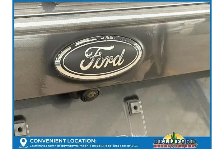 $11214 : Ford Escape 2018 S 4dr SUV image 10