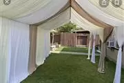 REMATA PARTY'S RENTALS thumbnail