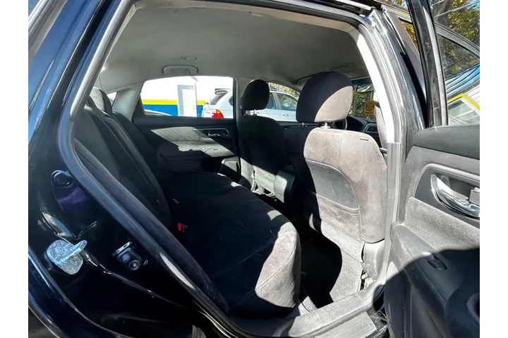 $8999 : 2014 Altima image 10