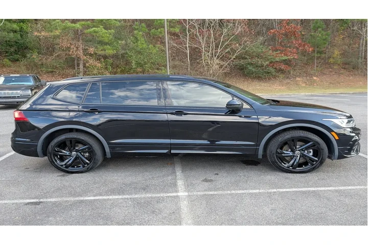 $22998 : Volkswagen Tiguan 2023 SE R- image 10
