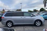 $12999 : 2012 Sienna LE 8-Passenger thumbnail