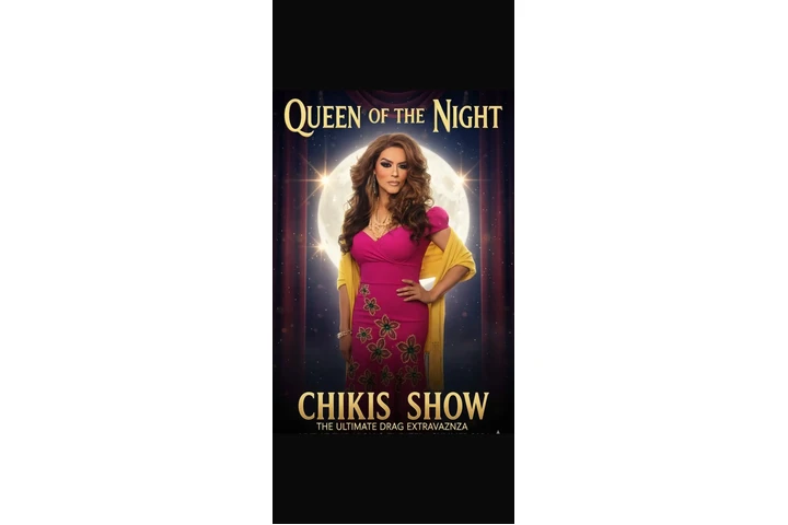 Show de imitadores image 10