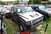 $23000 : 2005 HUMMER H2 thumbnail