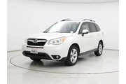 $17998 : Subaru Forester 2014 AWD 2.5 thumbnail