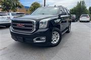 $22369 : 2017 GMC Yukon SLT, THIRD ROW thumbnail