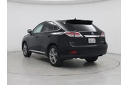 $18998 : Lexus RX 450h 2015 4dr SUV thumbnail
