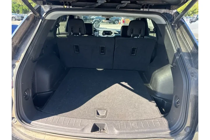 $19999 : Chevrolet Blazer 2019 AWD LT image 9