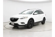 $14998 : Mazda CX-9 2015 Grand Tourin thumbnail