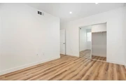 $1895 : 2 Bedroom Apartment in LA thumbnail