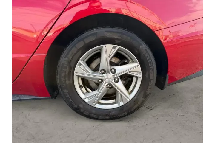 $15998 : Hyundai SONATA 2020 SE 4dr S image 9