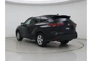 $34998 : Toyota Highlander 2023 AWD L thumbnail
